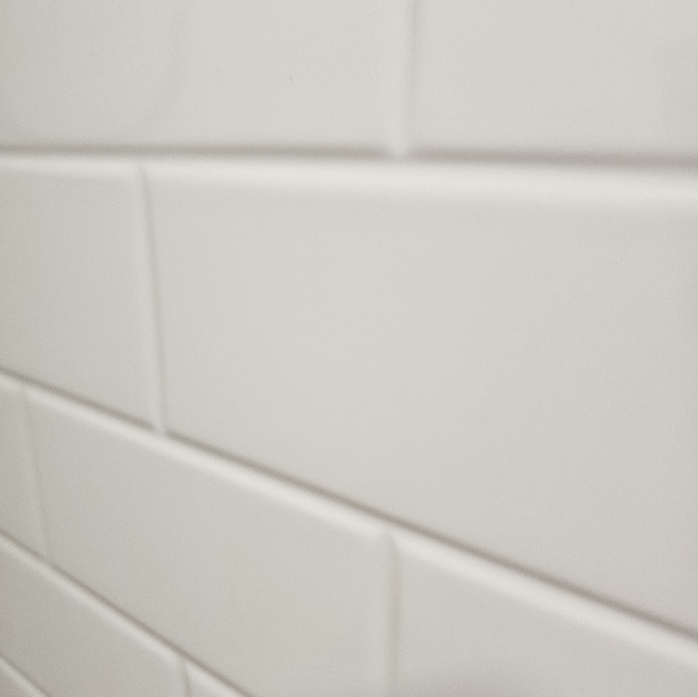 Shower Grip Bars - Picture 9 of 9